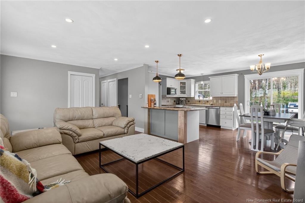 120 Doreen, Dieppe, NB