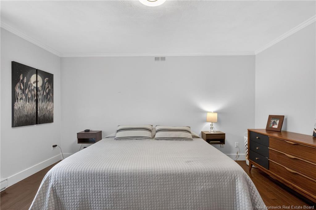 120 Doreen, Dieppe, NB