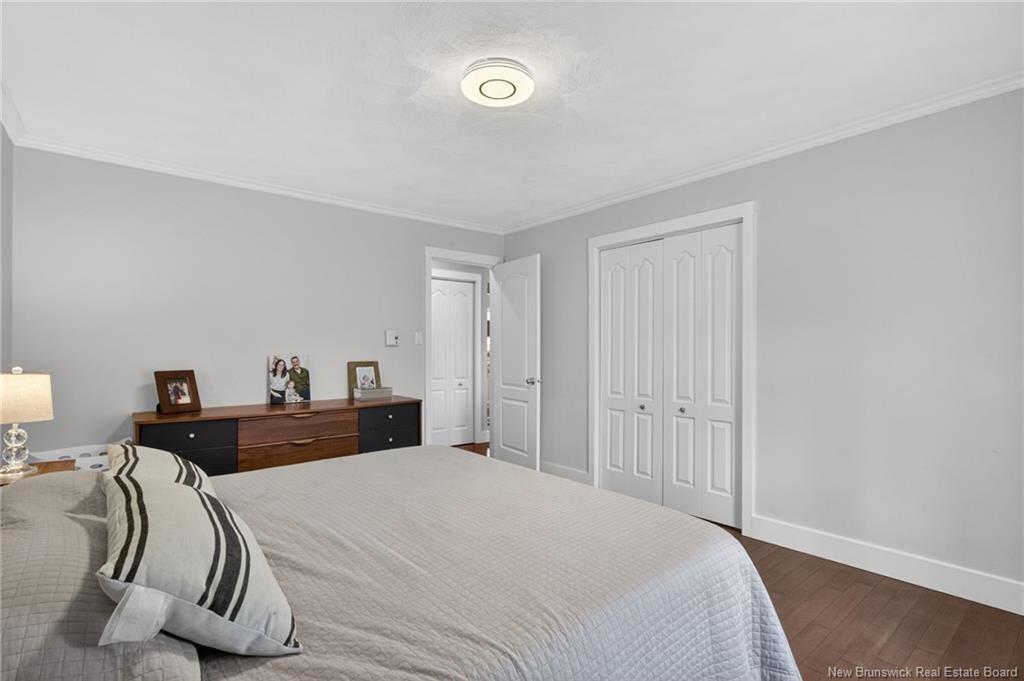 120 Doreen, Dieppe, NB