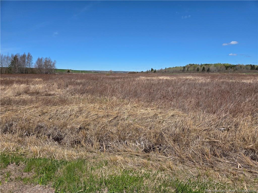 Lot Anderson Mill Rd, Memramcook, NB