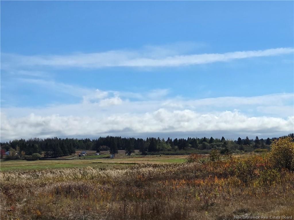 Lot Anderson Mill Rd, Memramcook, NB