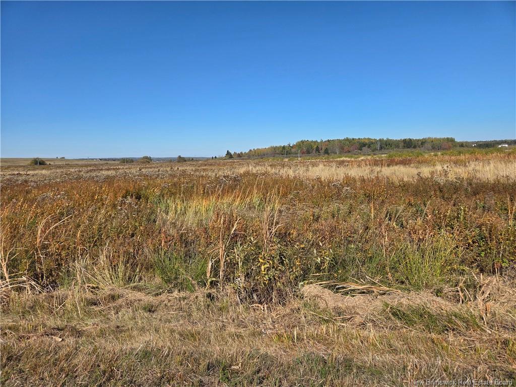 Lot Anderson Mill Rd, Memramcook, NB