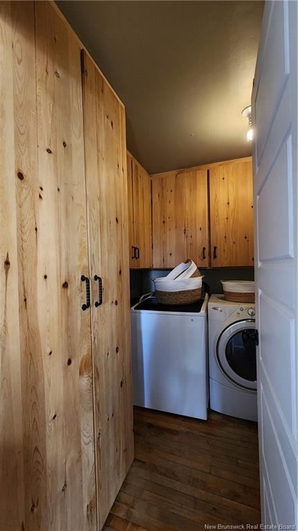 1645 Ch. Wilson Point, Miscou, NB