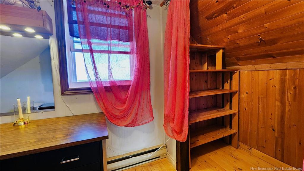 1645 Ch. Wilson Point, Miscou, NB