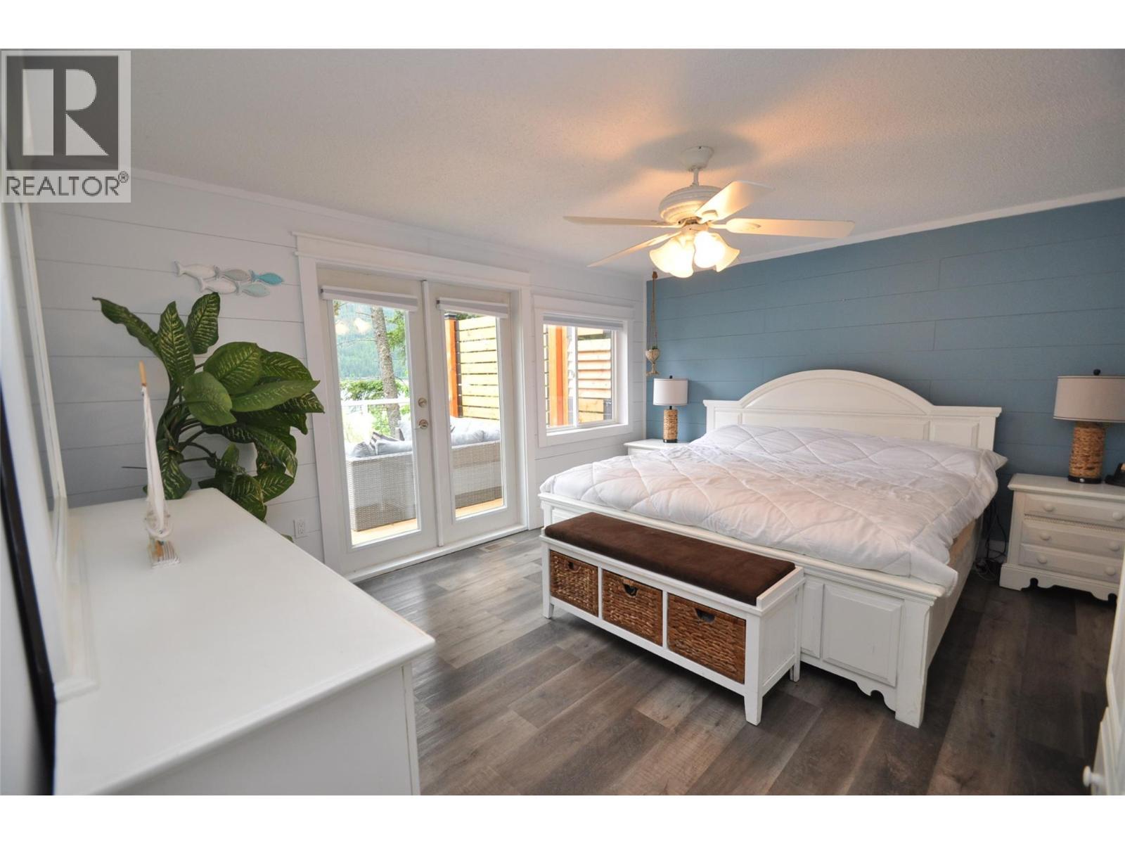 5604 Highway 3A Highway, Nelson, BC