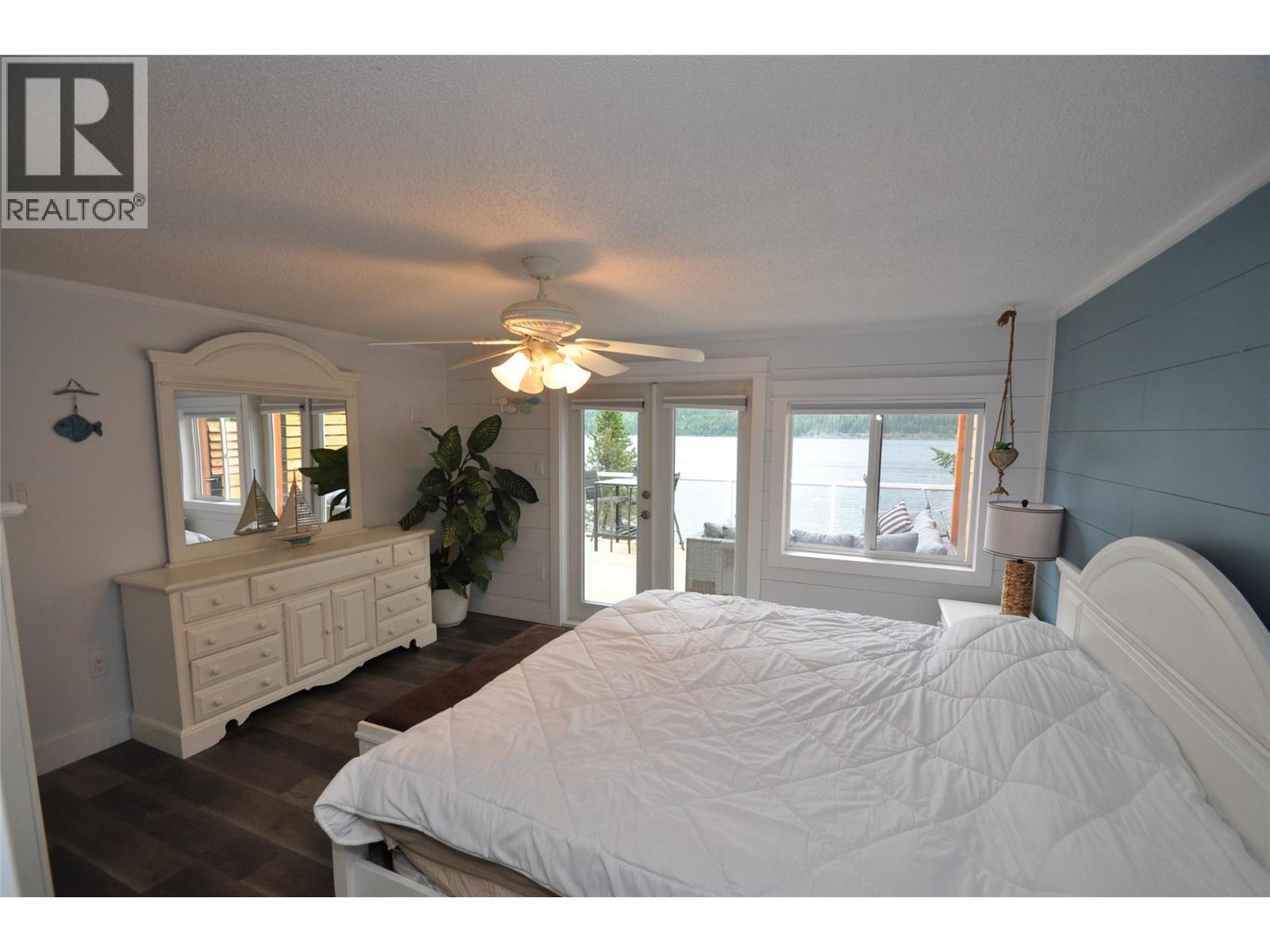 5604 Highway 3A Highway, Nelson, BC