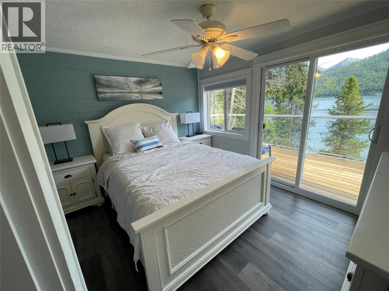 5604 Highway 3A Highway, Nelson, BC