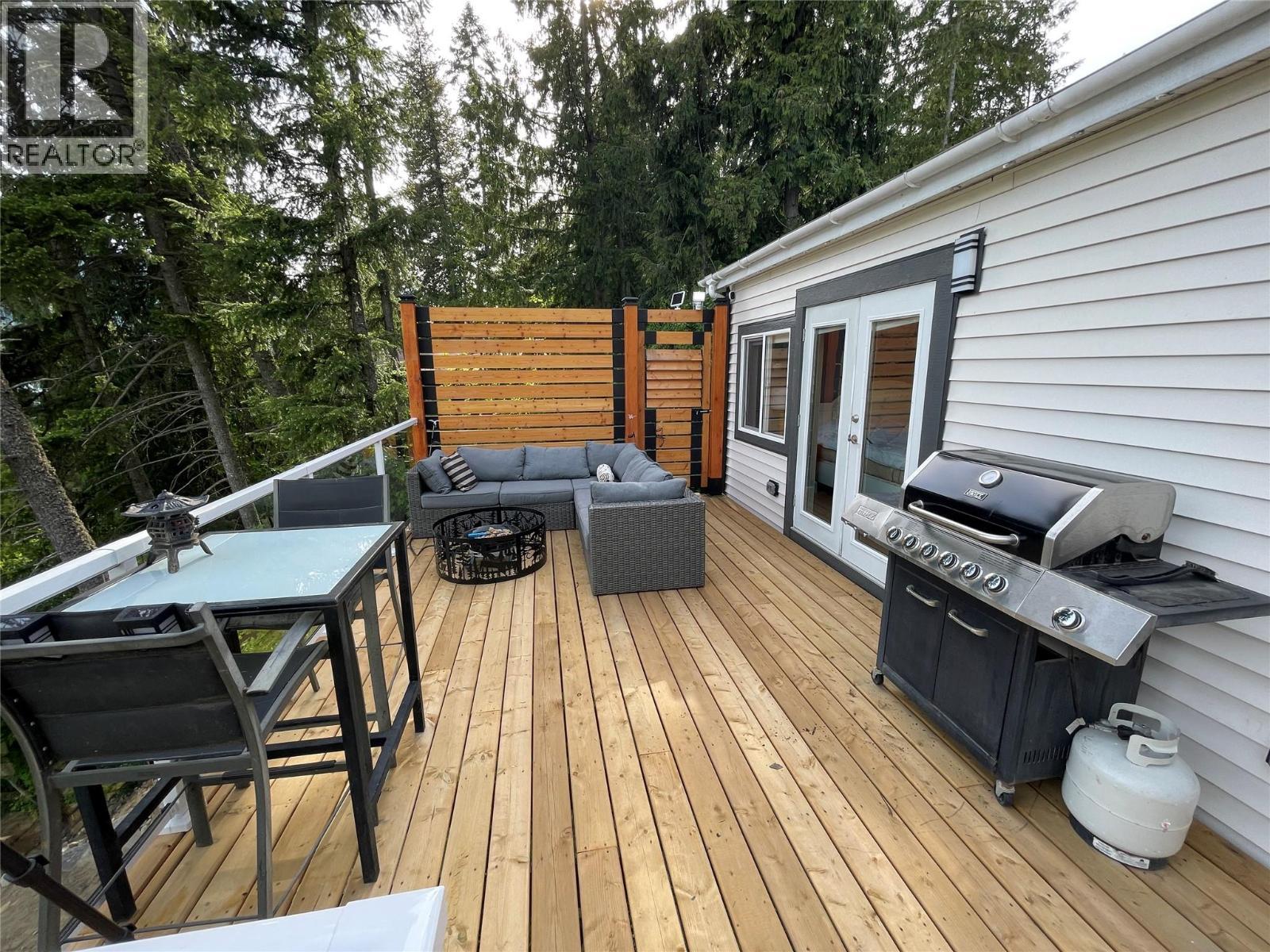 5604 Highway 3A Highway, Nelson, BC