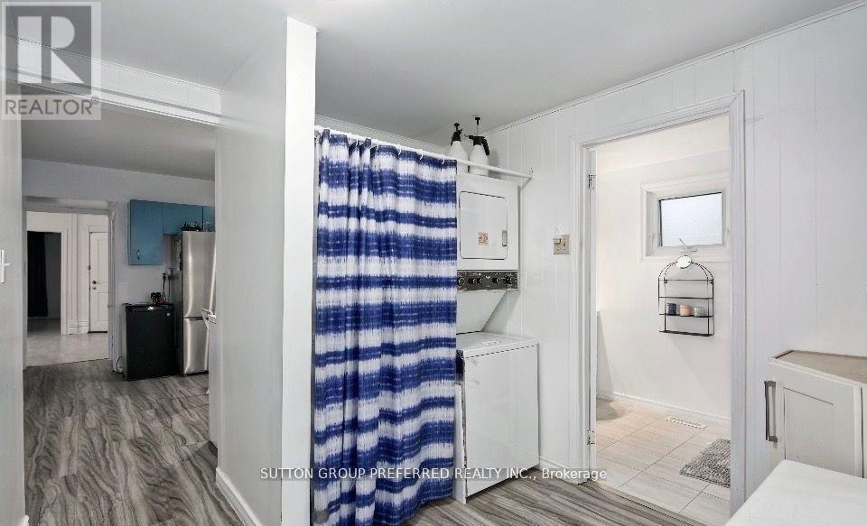173 Adelaide Street N, London East (East K), ON - Indoor