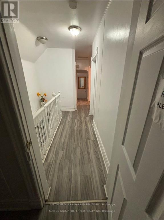 173 Adelaide Street N, London East (East K), ON - Indoor Photo Showing Other Room