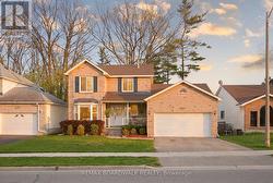 385 BROCK STREET Brockville, ON K6V 6E8