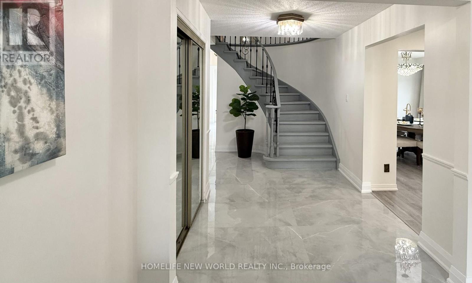 93 Willowbrook Road, Markham, ON - Indoor Photo Showing Other Room