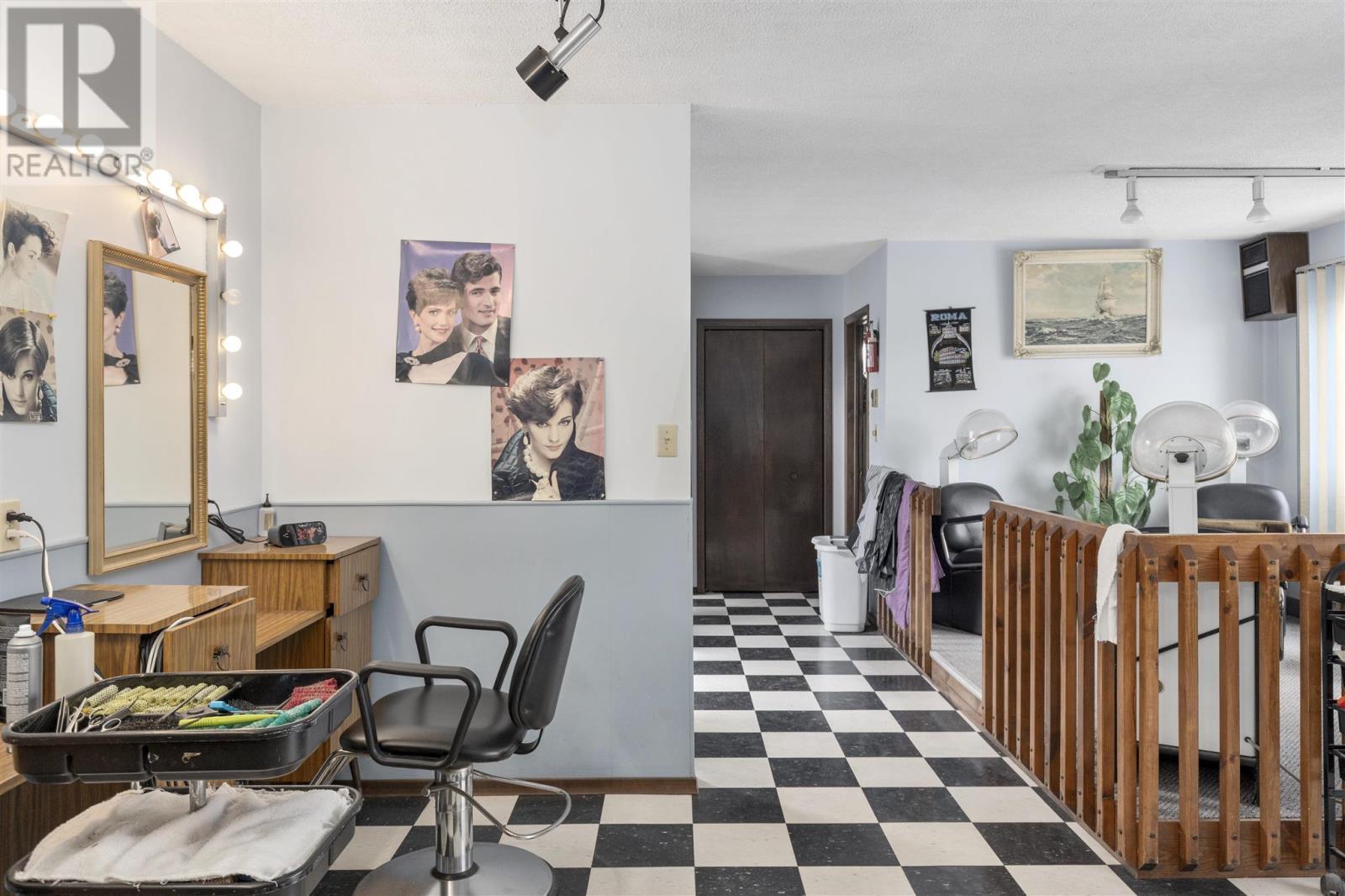 144 Mcnabb St, Sault Ste. Marie, ON