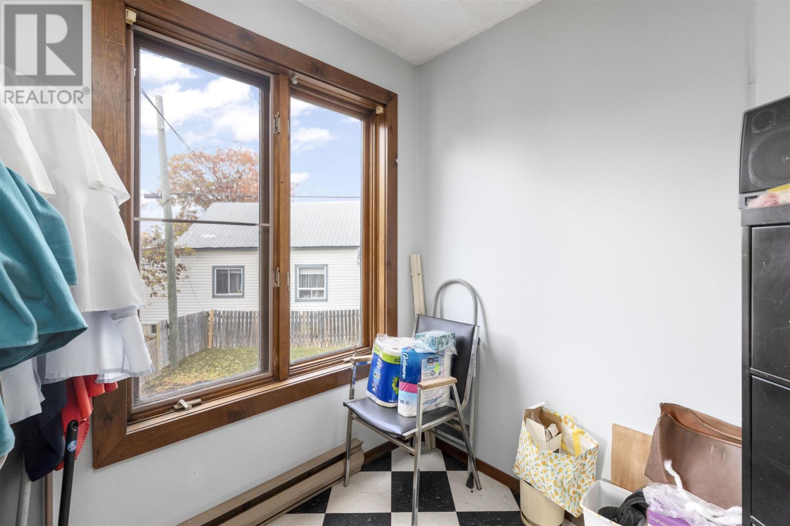 144 Mcnabb St, Sault Ste. Marie, ON
