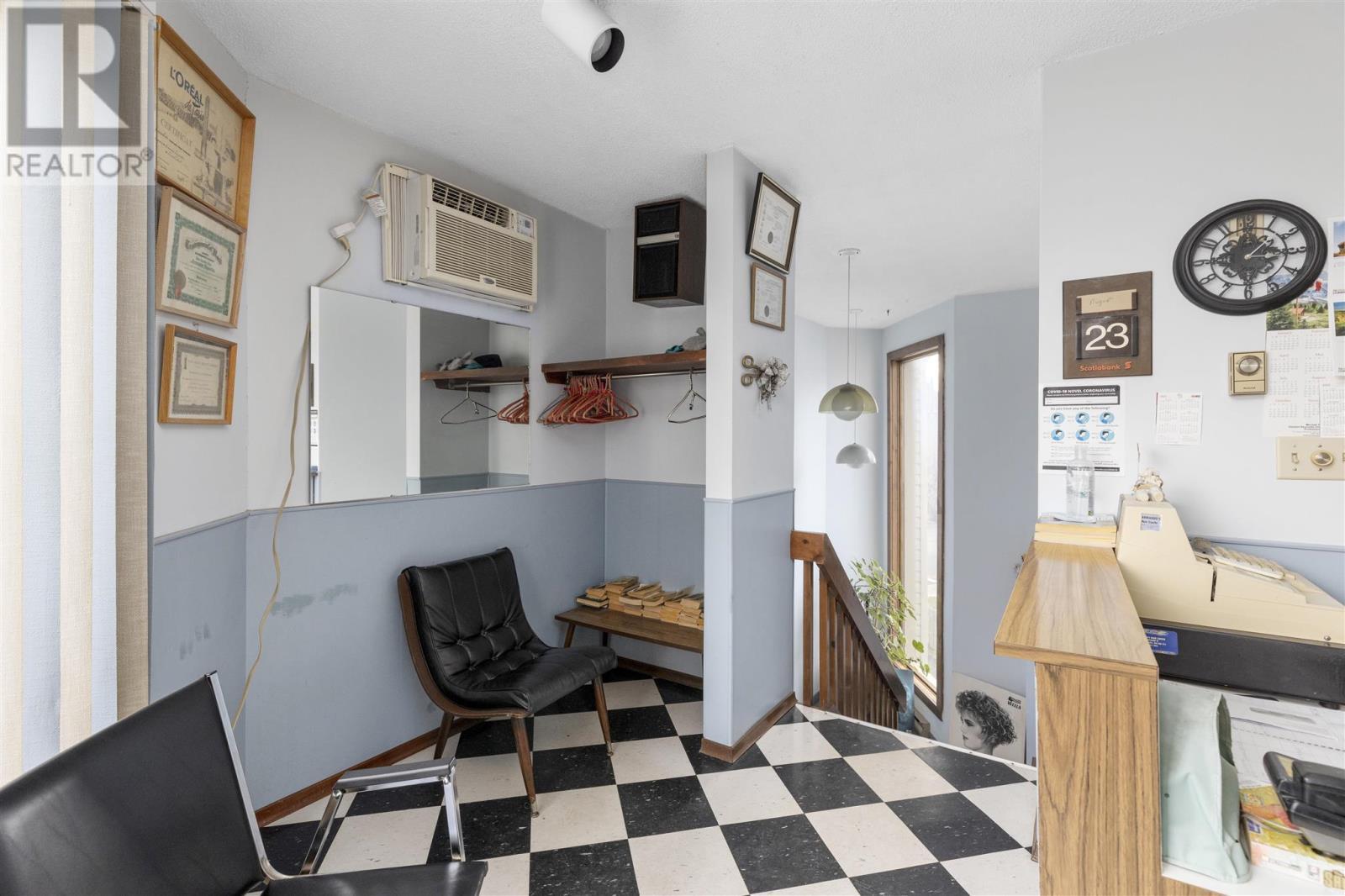 144 Mcnabb St, Sault Ste. Marie, ON