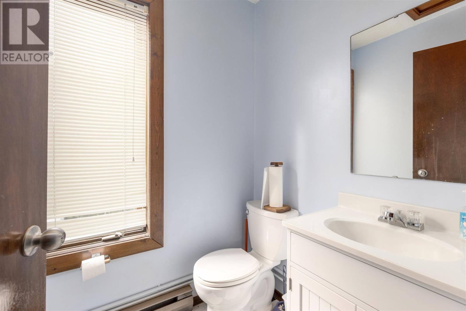 144 Mcnabb St, Sault Ste. Marie, ON