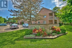 19 - 117 WILLSON ROAD Welland (Prince Charles), ON L3C 2T4