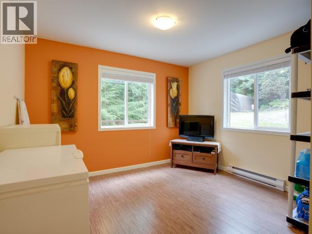 10826 Mariners Way, Powell River, BC - Indoor