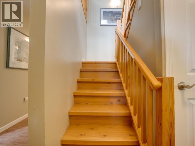 10826 Mariners Way, Powell River, BC - Indoor Photo Showing Other Room