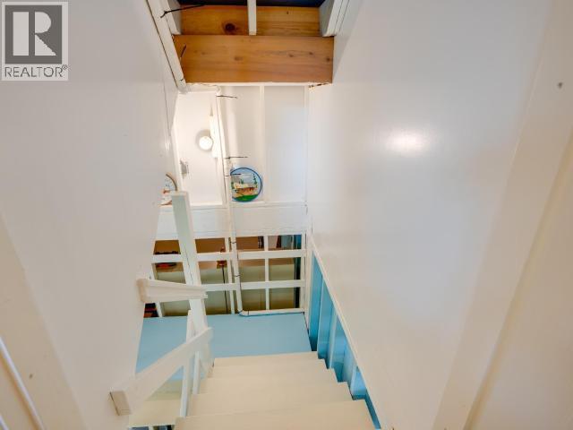 10826 Mariners Way, Powell River, BC - Indoor Photo Showing Other Room