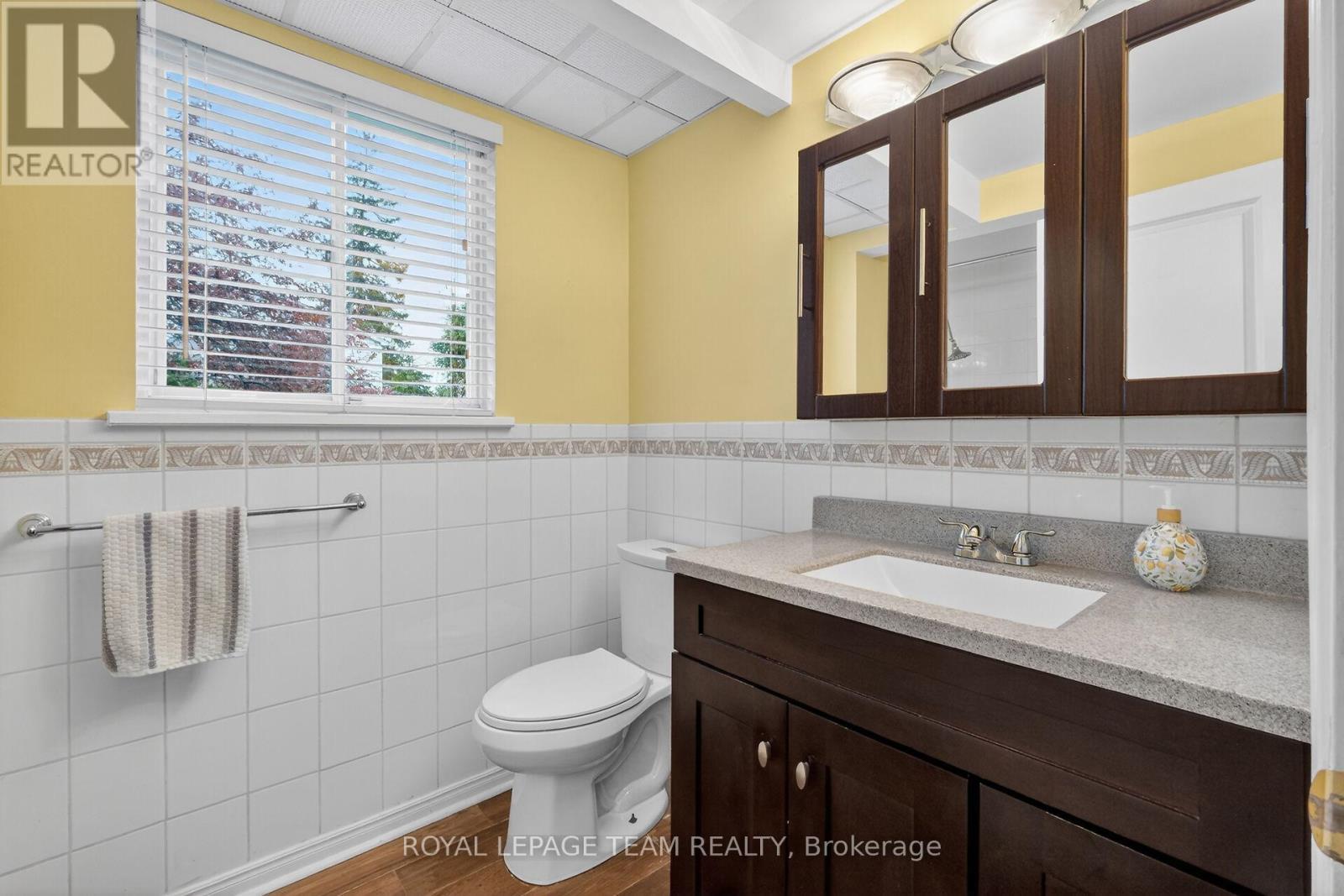 196 Prince Albert Street, Ottawa, ON - Indoor Photo Showing Other Room