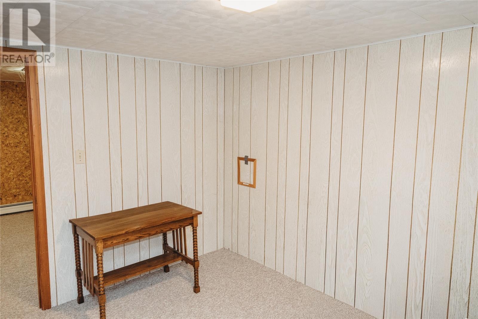 32 Brochen Street, Gander, NL - Photo Showing Other Room