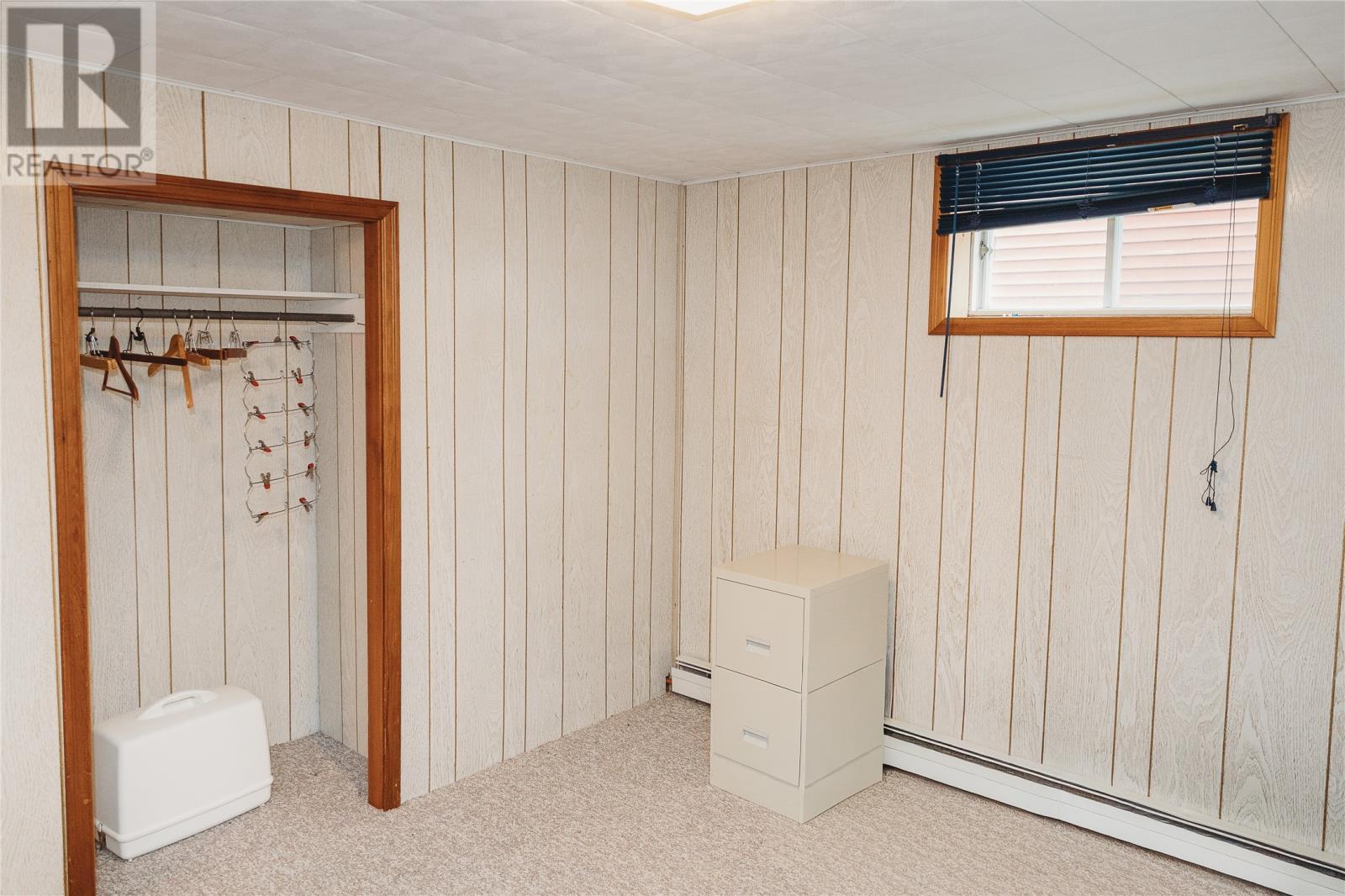 32 Brochen Street, Gander, NL - Indoor