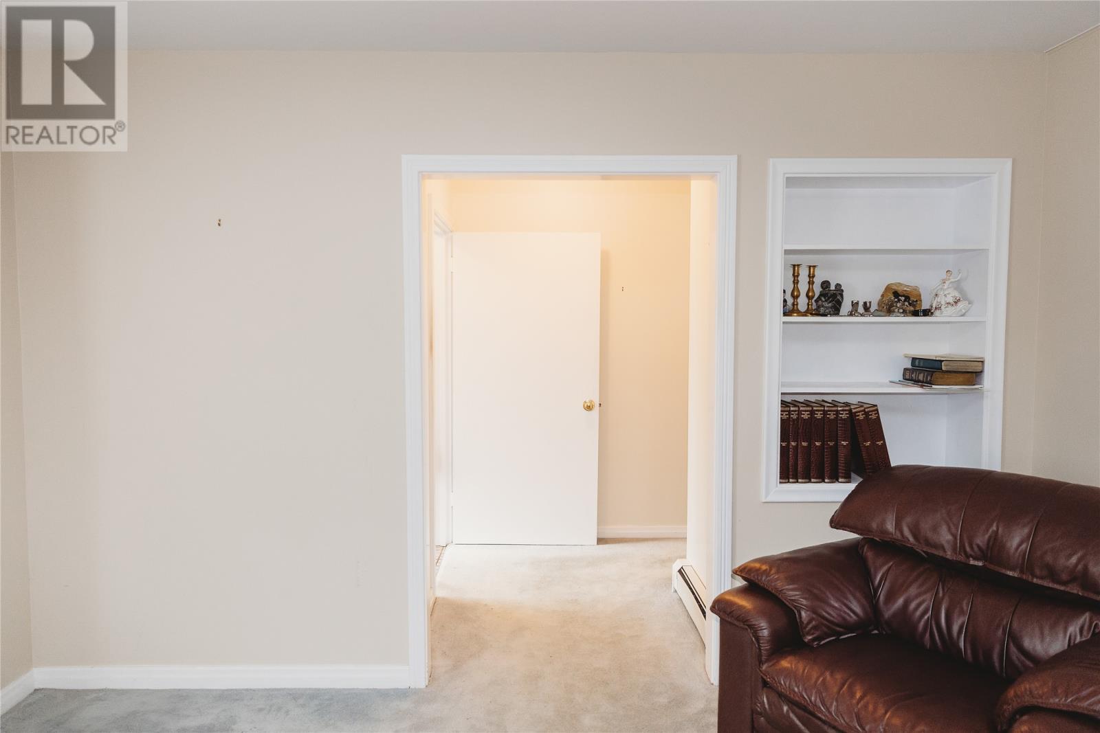 32 Brochen Street, Gander, NL - Indoor