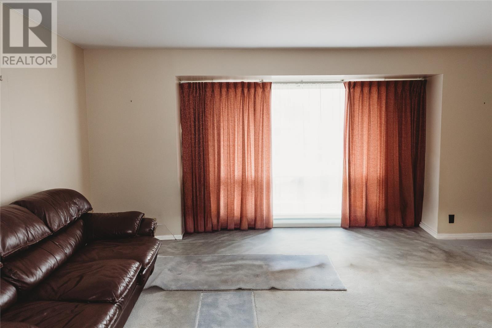 32 Brochen Street, Gander, NL - Indoor