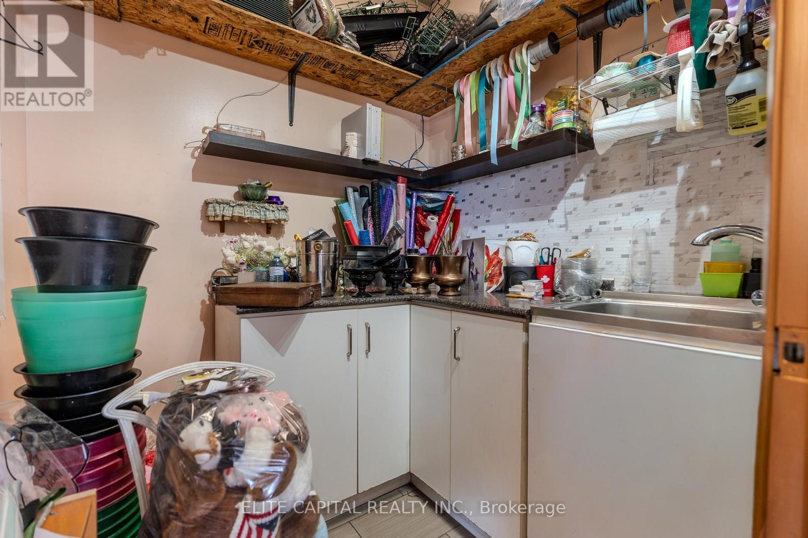 19 - 290 Yorktech Drive, Markham, ON