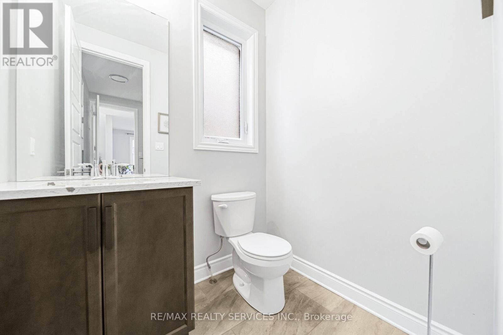 1891 Fountain Grass Drive, London South, ON - Indoor Photo Showing Bathroom
