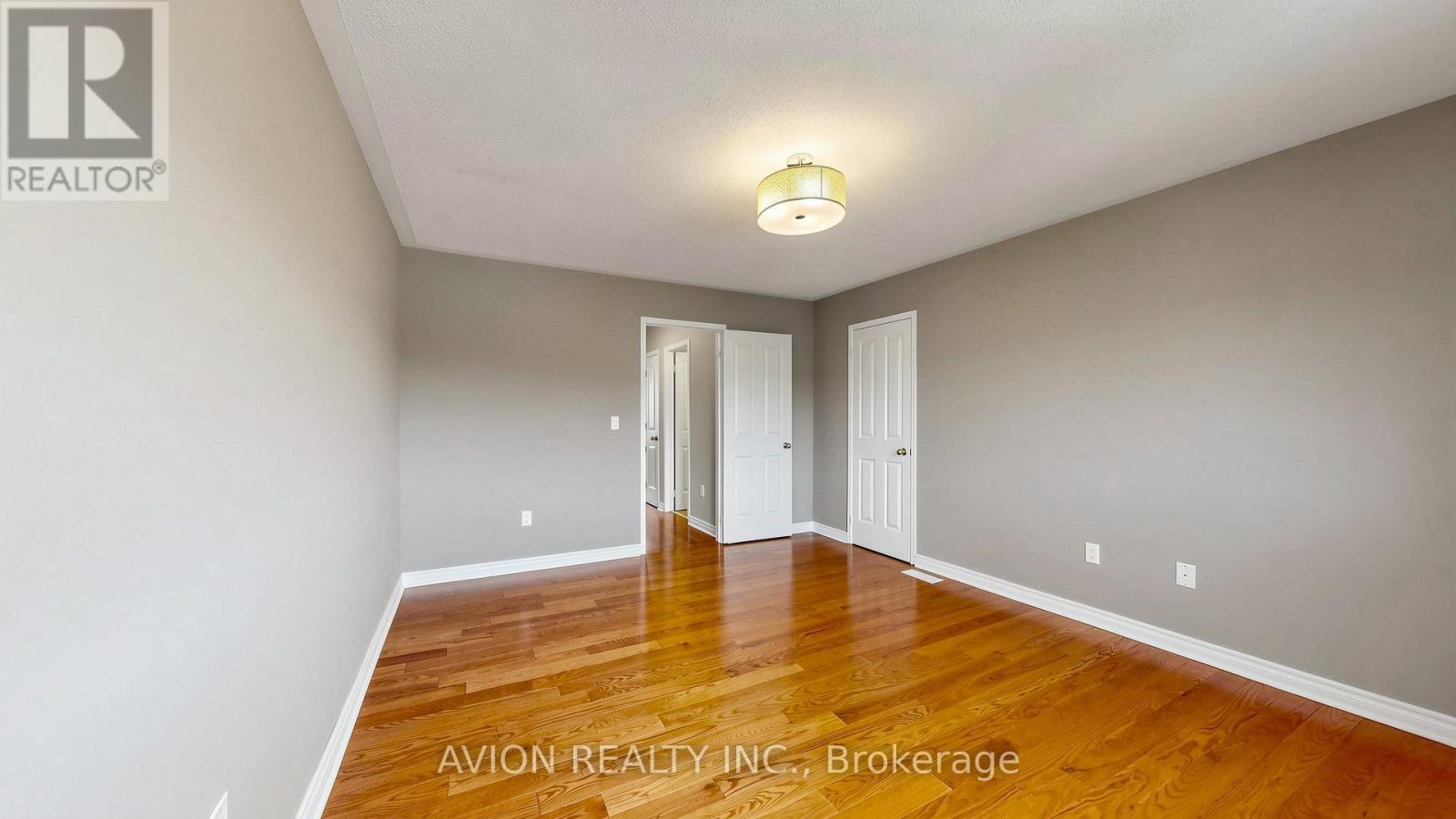 55 Madison Heights Boulevard, Markham, ON - Indoor Photo Showing Other Room