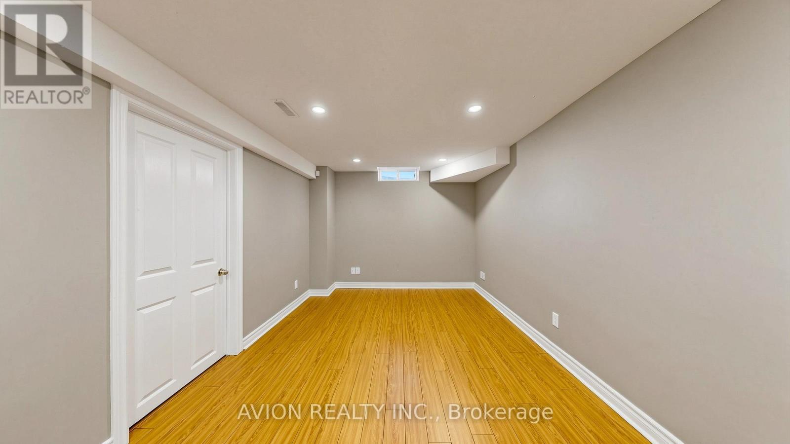 55 Madison Heights Boulevard, Markham, ON - Indoor Photo Showing Other Room