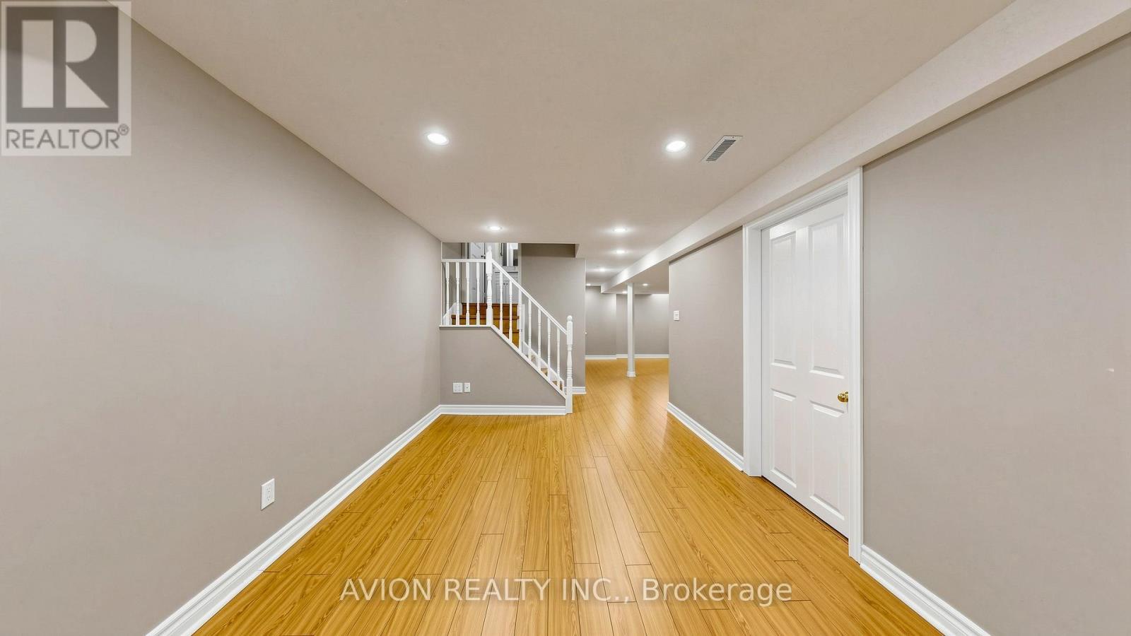 55 Madison Heights Boulevard, Markham, ON - Indoor Photo Showing Other Room