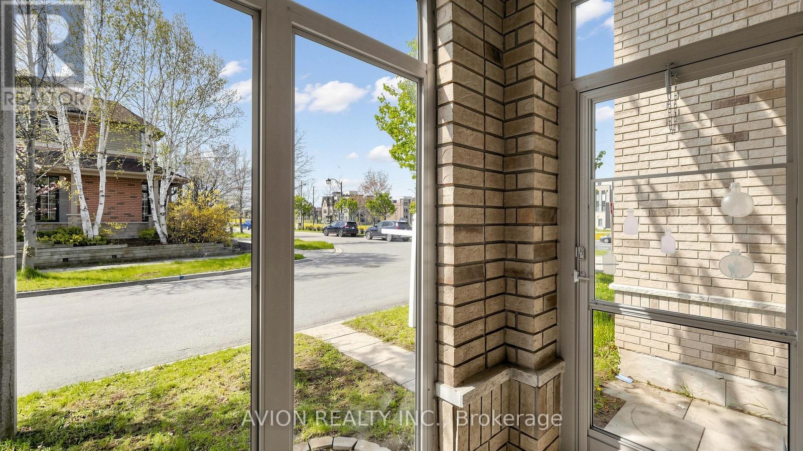 55 Madison Heights Boulevard, Markham, ON -