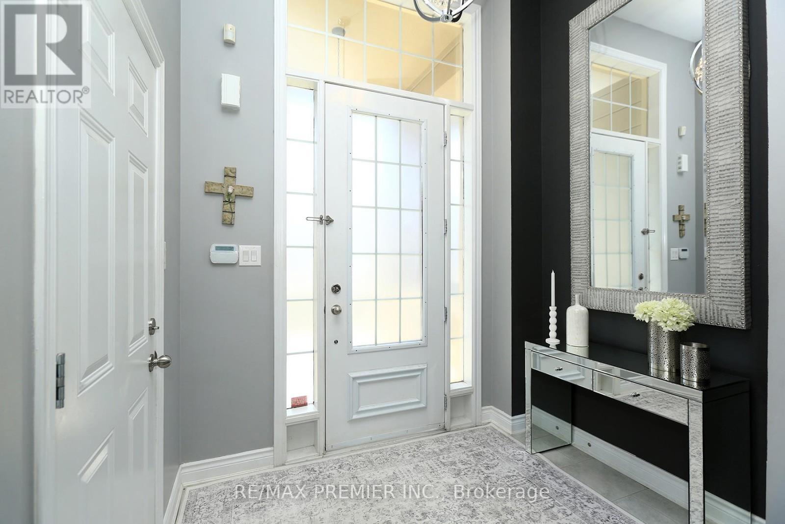 79 Hansard Drive, Vaughan, ON - Indoor Photo Showing Other Room