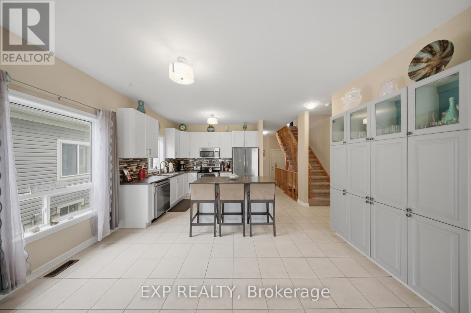 832 O'Reilly Crescent, Shelburne, ON - Indoor Photo Showing Other Room