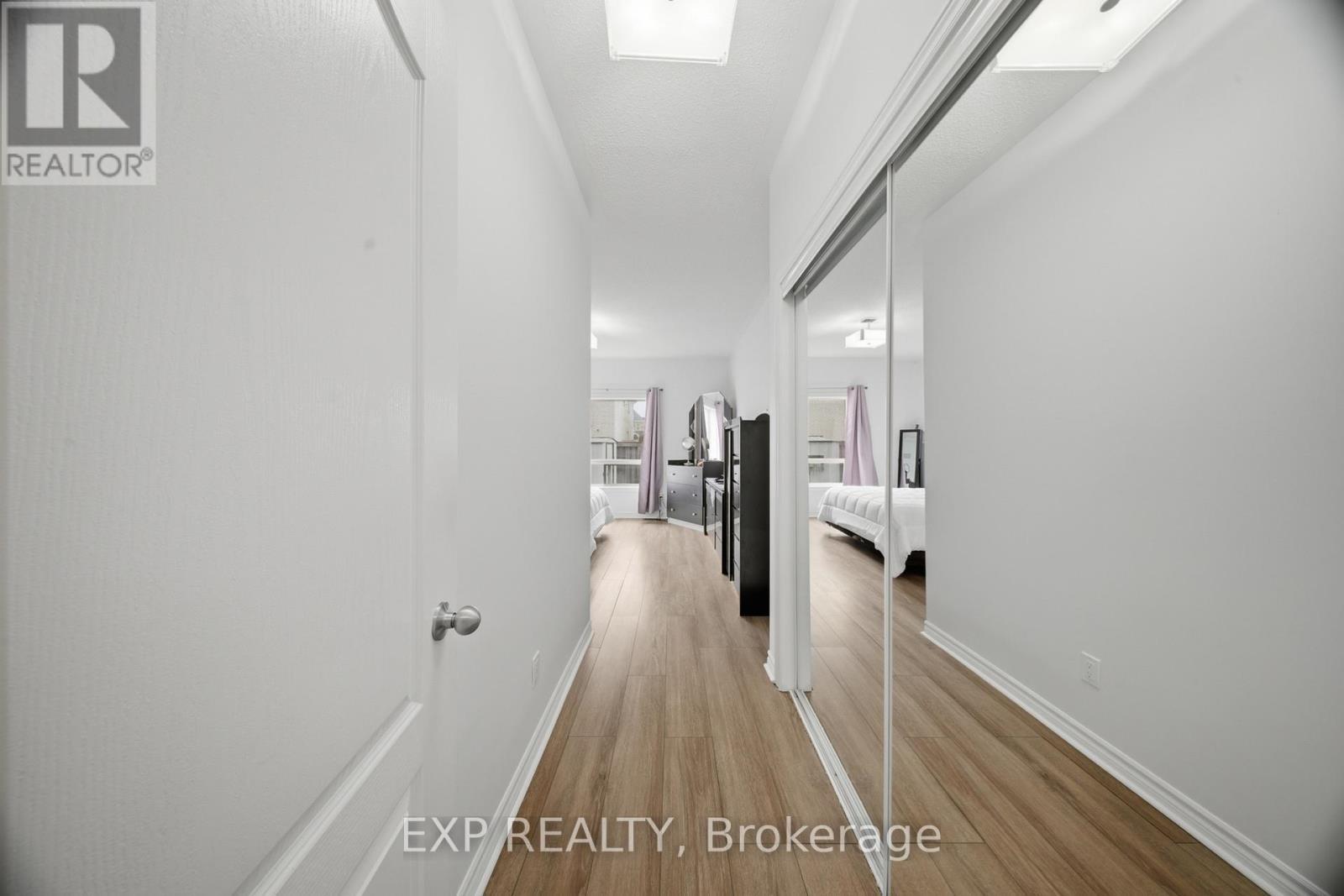 832 O'Reilly Crescent, Shelburne, ON - Indoor Photo Showing Other Room