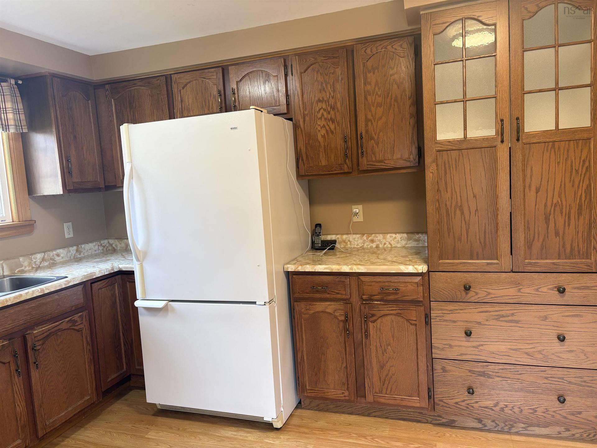 99 Williams Road, Hopewell, NS