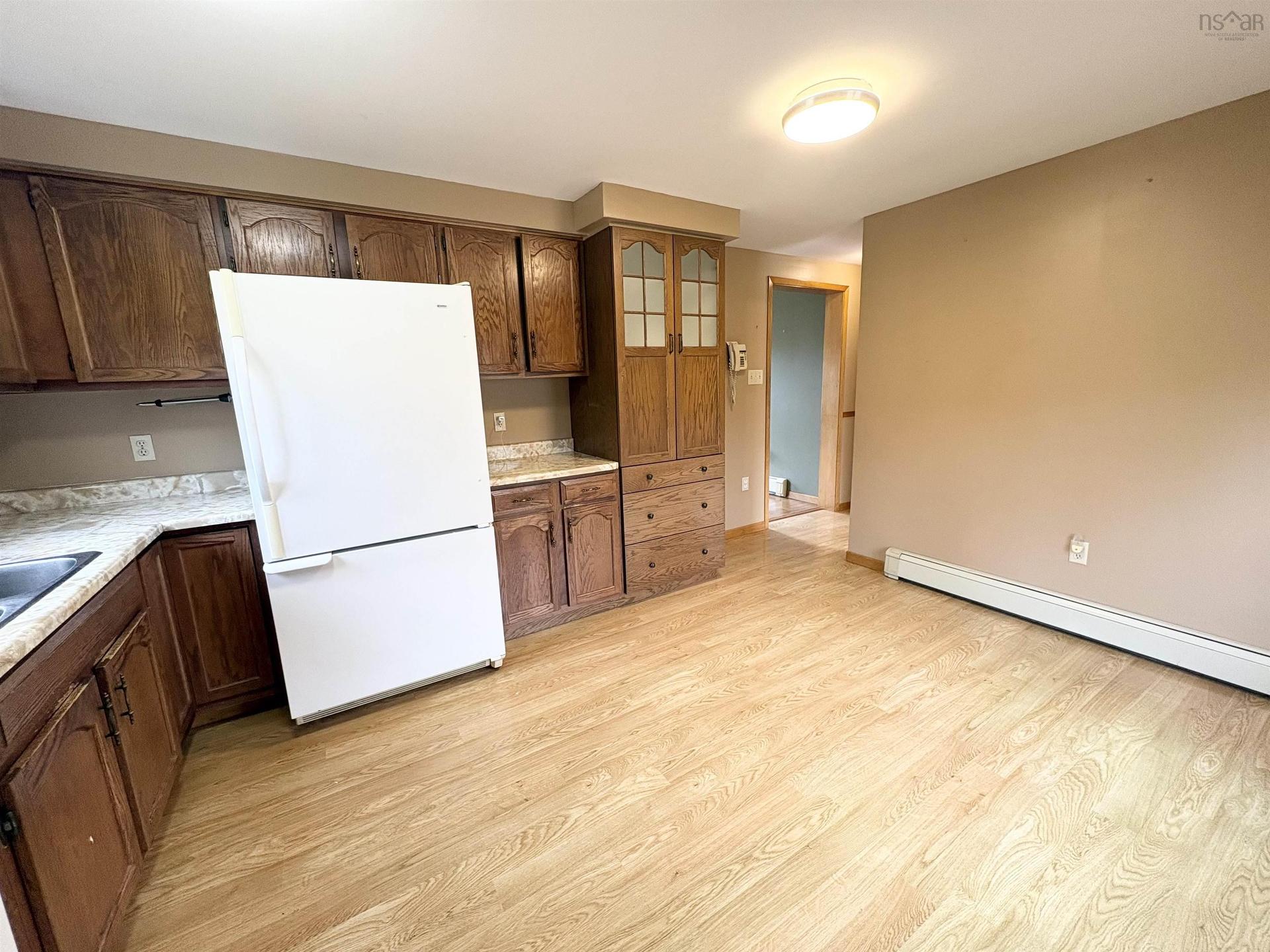 99 Williams Road, Hopewell, NS