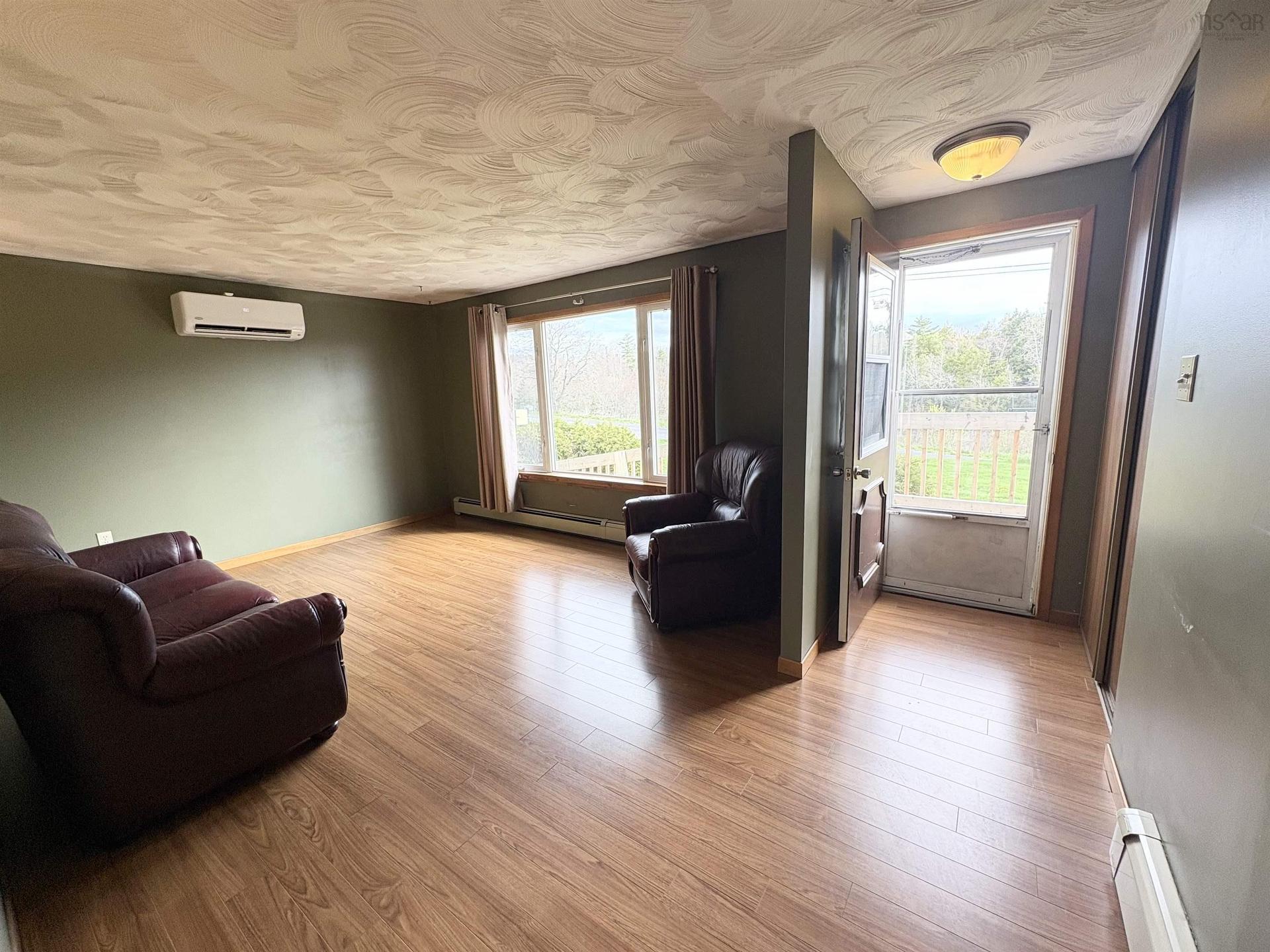 99 Williams Road, Hopewell, NS