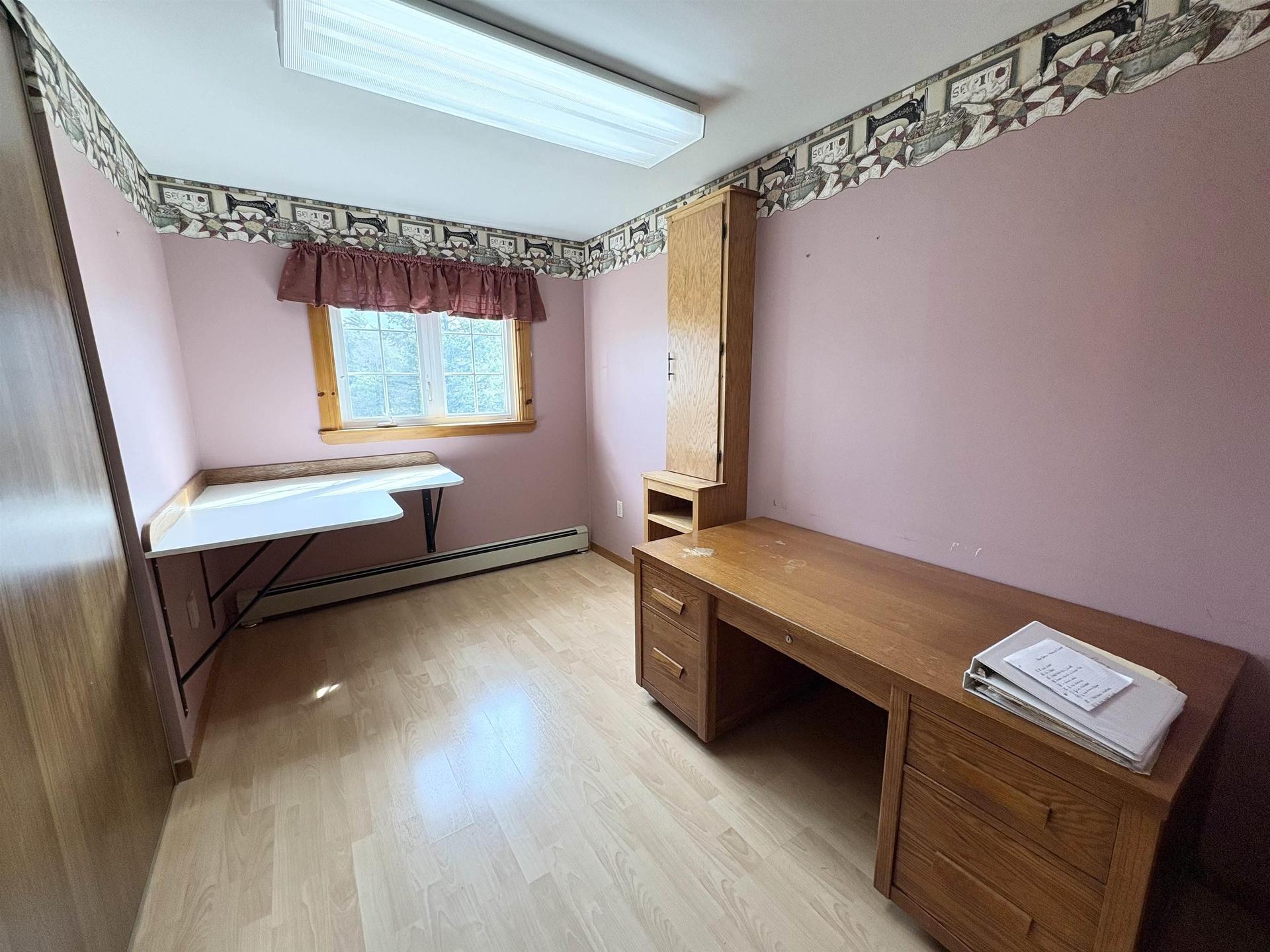99 Williams Road, Hopewell, NS