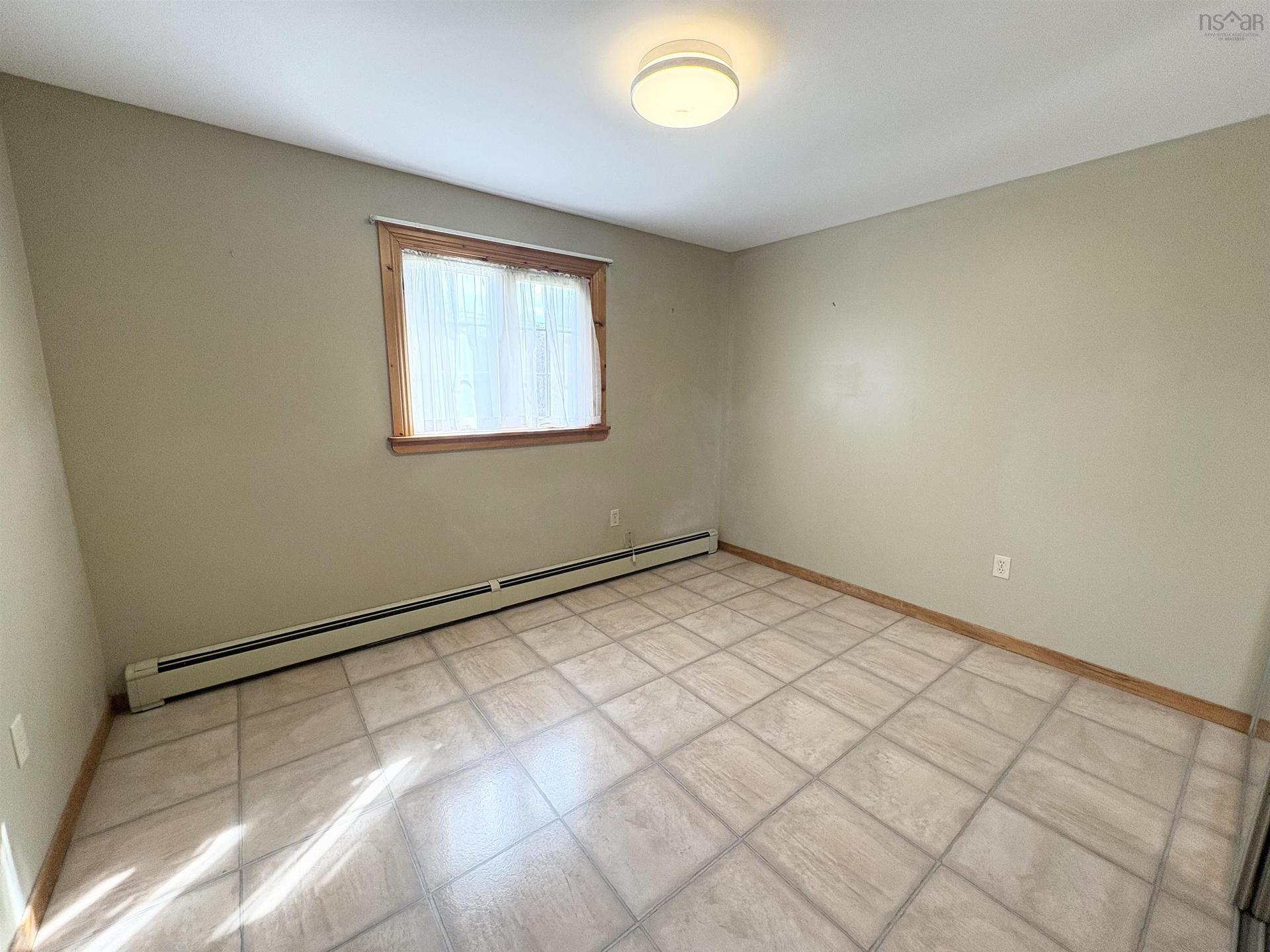 99 Williams Road, Hopewell, NS