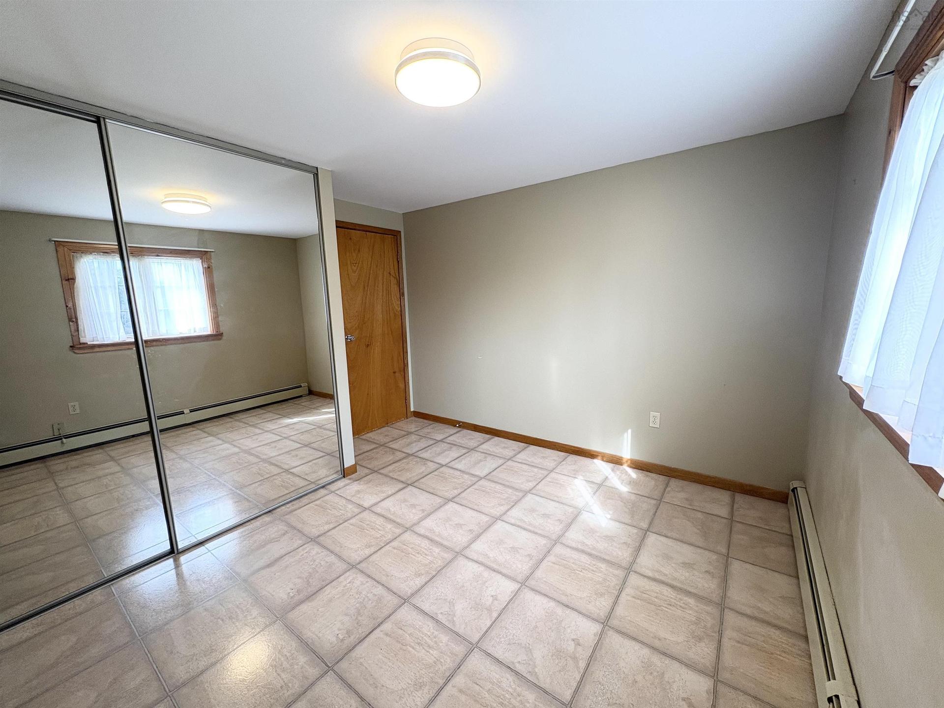 99 Williams Road, Hopewell, NS