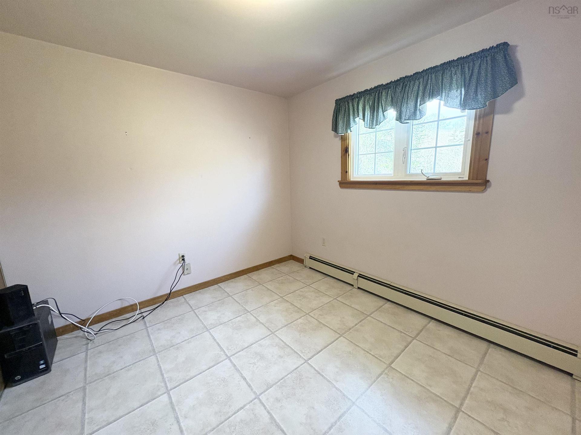 99 Williams Road, Hopewell, NS