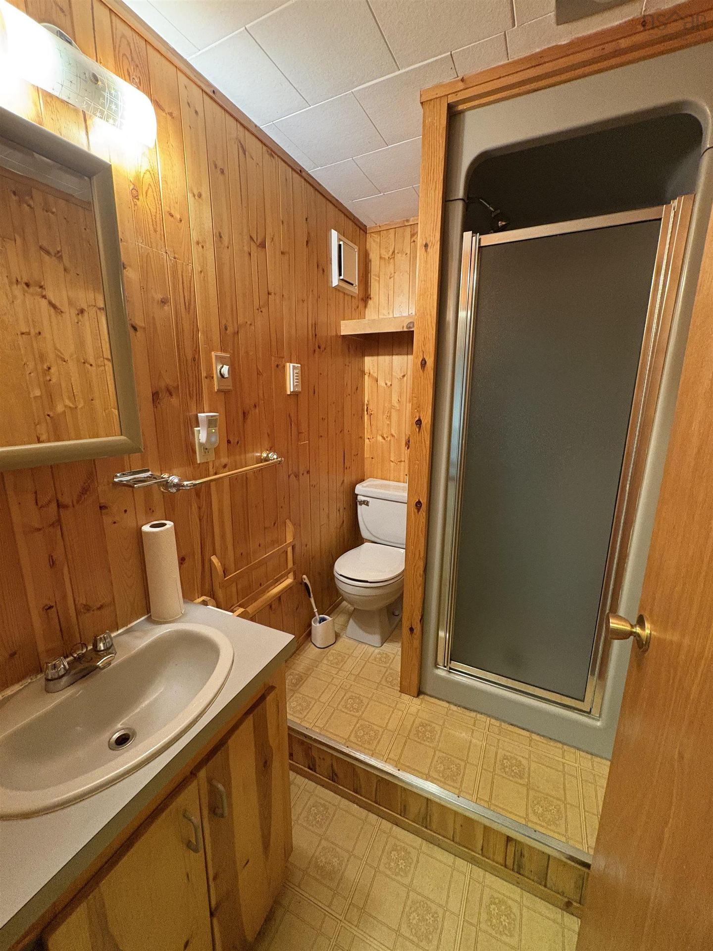 99 Williams Road, Hopewell, NS