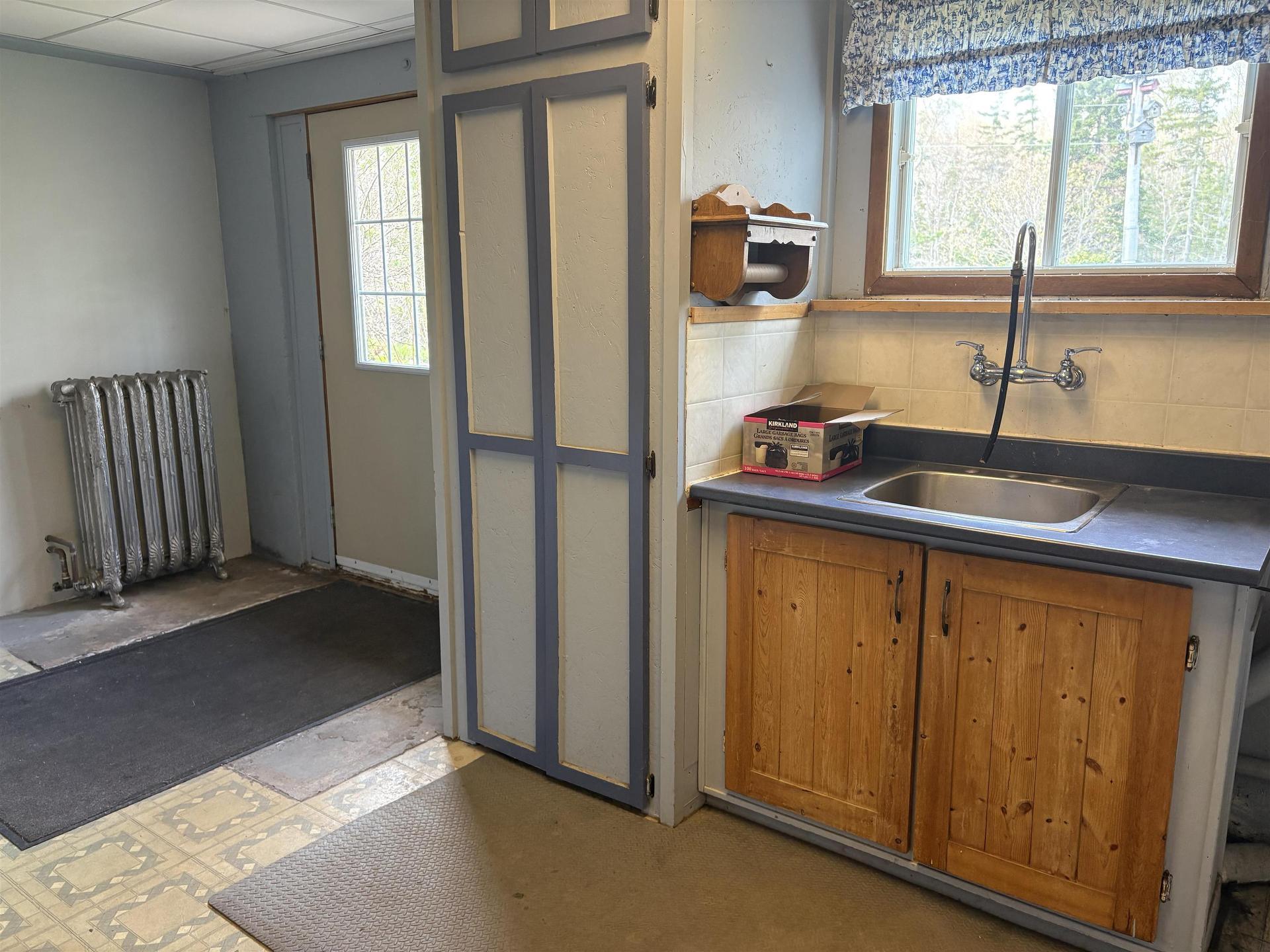 99 Williams Road, Hopewell, NS