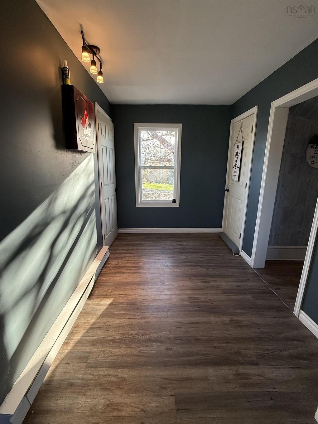 10250 Highway 4, Broadway, NS