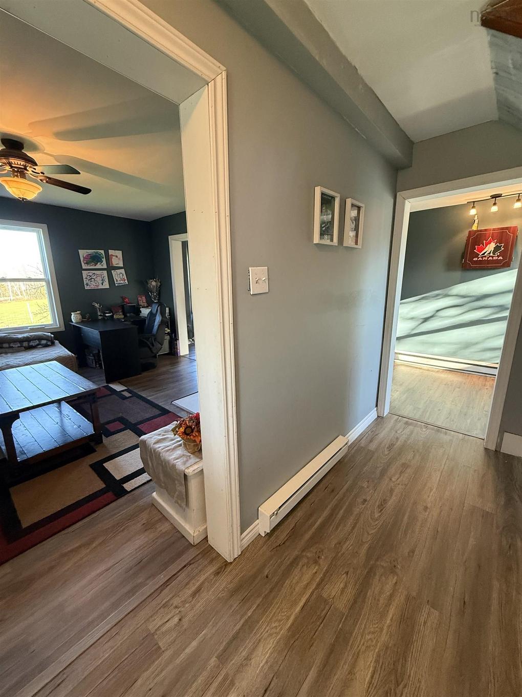 10250 Highway 4, Broadway, NS