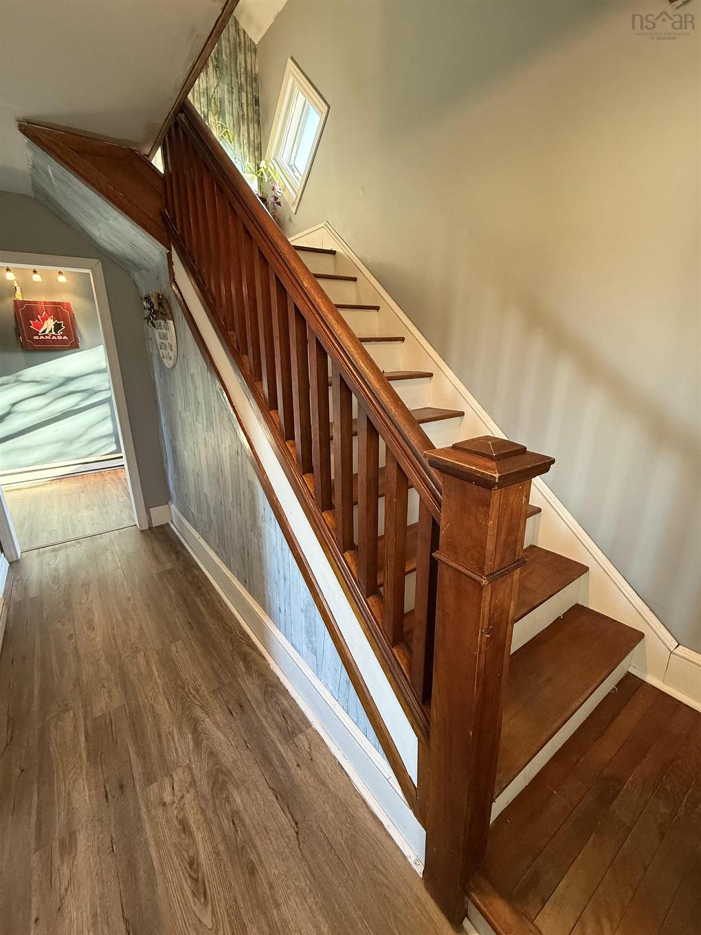 10250 Highway 4, Broadway, NS